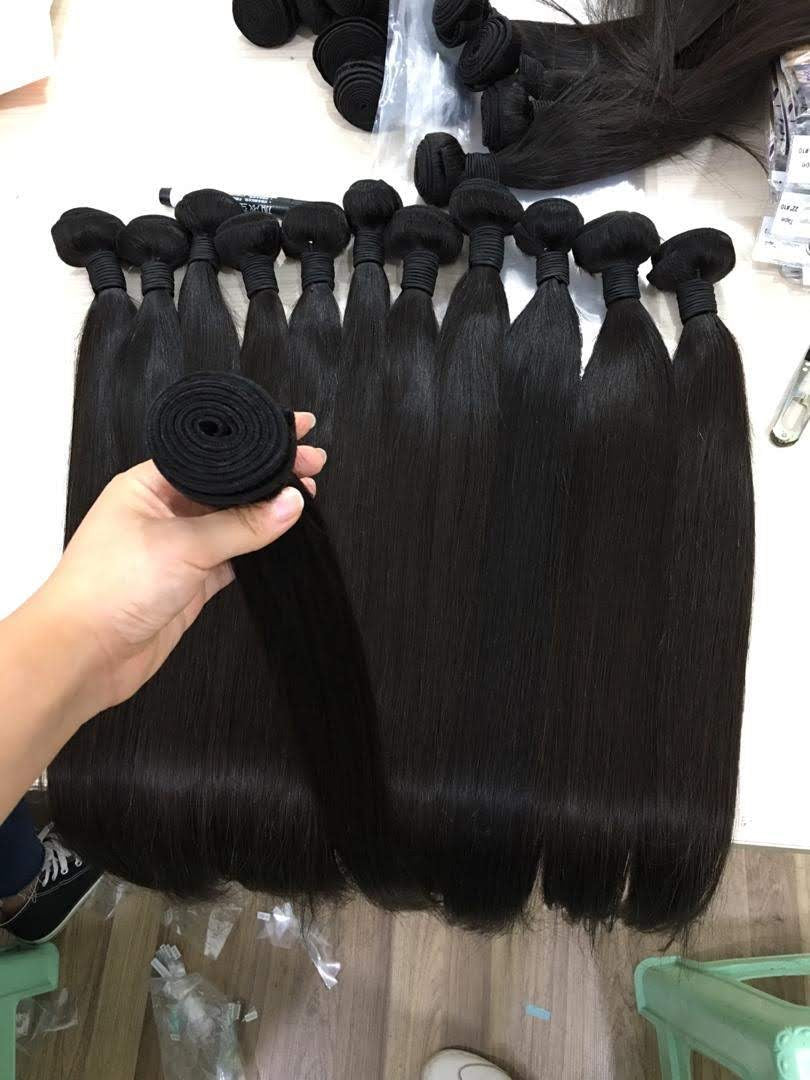 Bundles