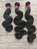 EXCLUSIVE BUNDLE DEAL