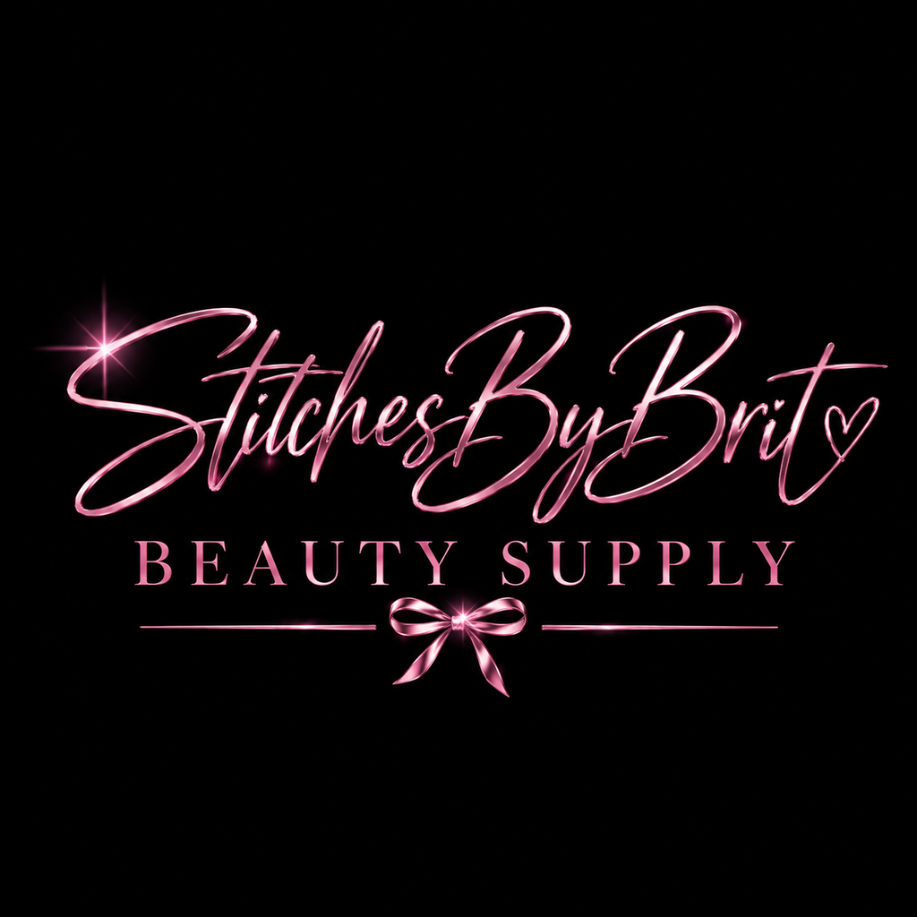 wholesale beauty supply