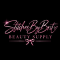 wholesale beauty supply