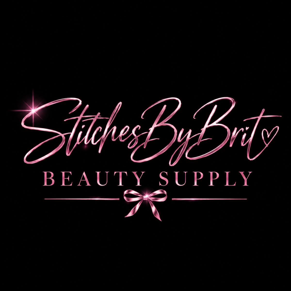 wholesale beauty supply
