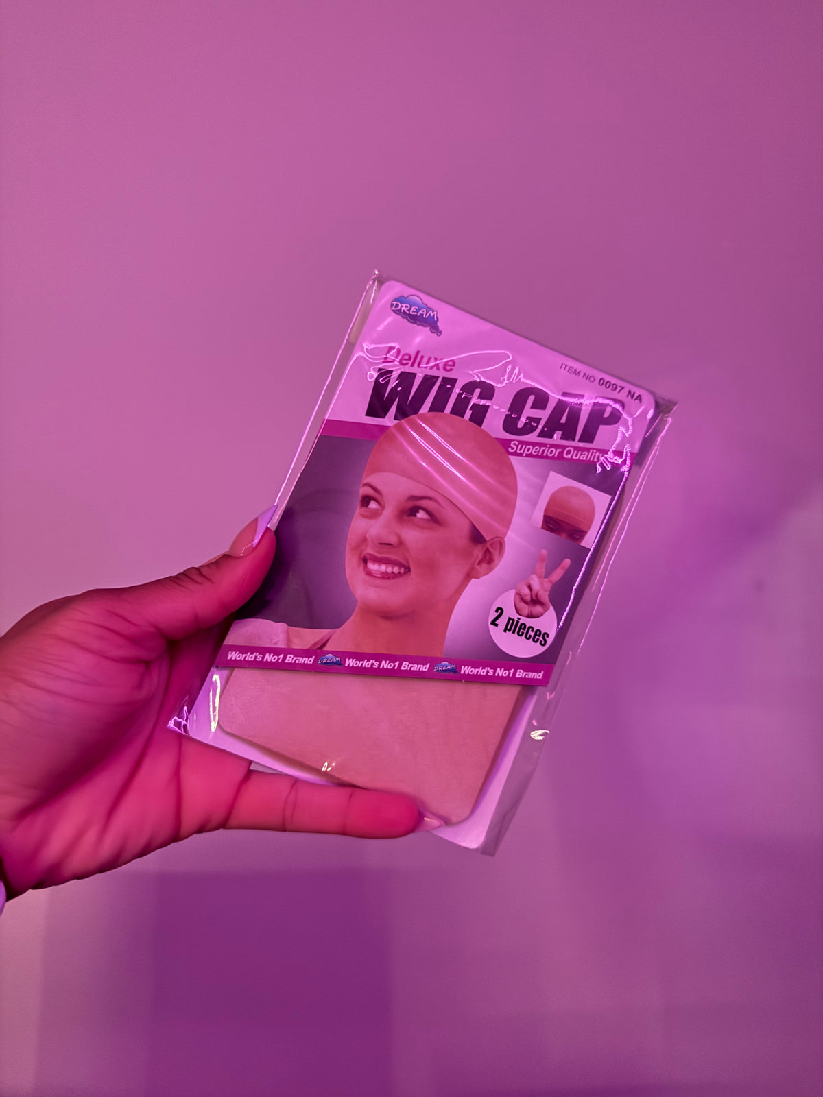 wholesale beauty supply