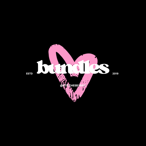 Bundles