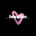 Bundles
