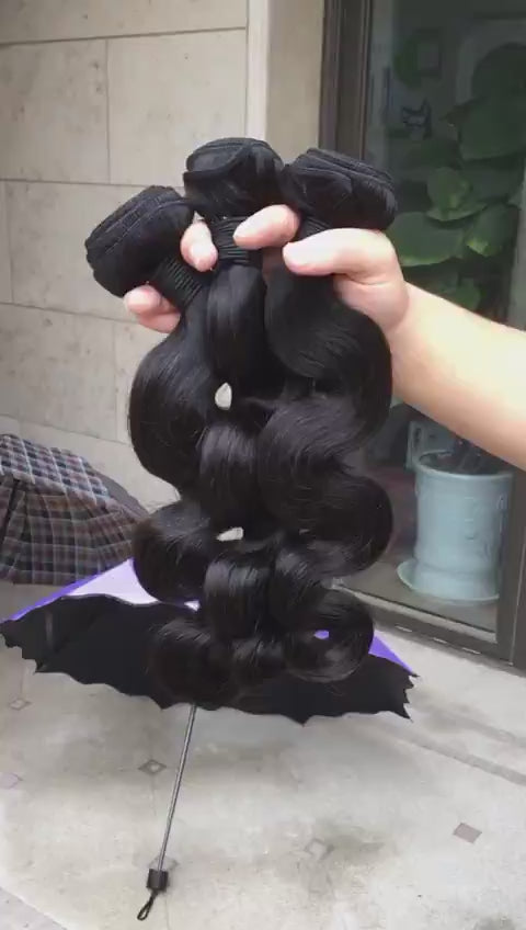 Bundles